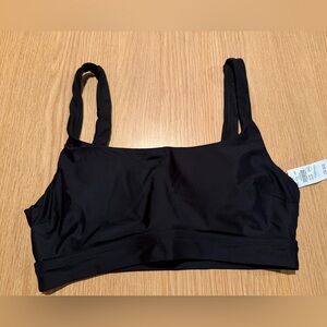 Aerie Sports Bra